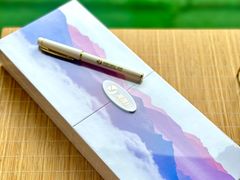 -亮雅轩图文快印连锁24小时(百子湾苹果社区店)