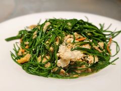 -浩日沁·蒙式餐厅(金泽时代广场店)