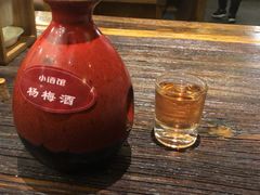 -串大叔炭火烤串·鸡西大冷面刀削面(总店)