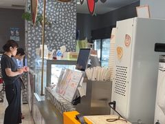 -夏佐CHASEL(横店康庄路店)