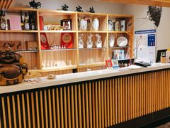 -菊上料理(蜀山银泰百货店)