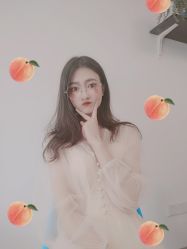 -美梵日系沙龙