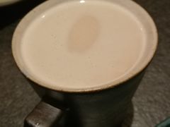 -丝路金桃·新疆菜(徐汇店)