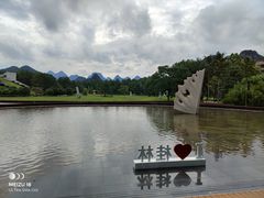 -Club Med地中海俱乐部·桂林度假村