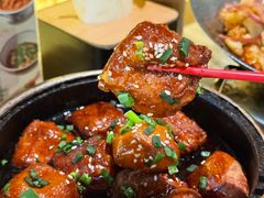 -苏乡兰亭·新派淮扬菜(吾悦广场店)