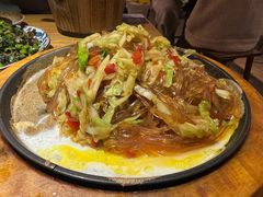 -无届青年餐馆(熙街店)