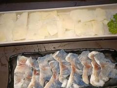 -九鼎轩脆毛肚火锅(商业街店)