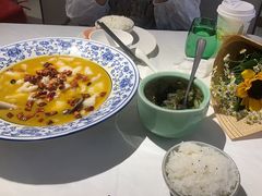 -望湘园·小雅(德基店)