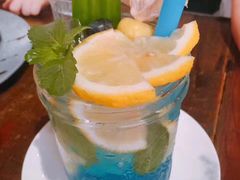 -MIKAKU(万达广场上海宝山店)