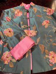 -上海徐(东方新天地店)