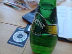 -Seesaw Coffee(朝阳大悦城店)