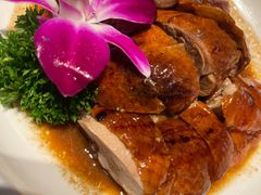 -陶兰居·香港饭店·海鲜大排档(圆融时代广场店)