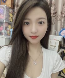 -爱秀造型 T-G