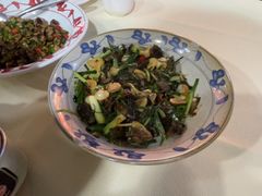 -小林哥的海鲜馆·夜宵烧烤(渔人码头店)