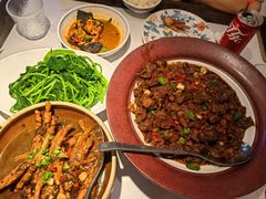 -匠熙小馆(崇文门店)