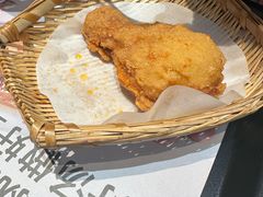 -好人民间小吃·番茄鱼酸菜鱼(木渎悠方店)