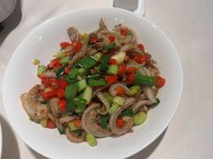 -口味堂(珞喻路店)