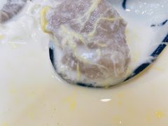 -一心甜汤(丹凤街店)