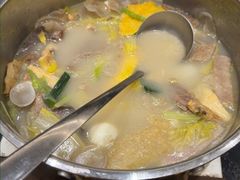 -兴仙饭店·闽味海鲜(马尾总店)