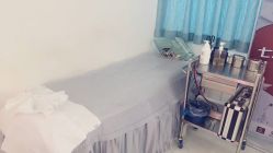 -痘博士天津·全国连锁祛痘机构