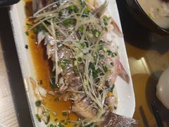 -重庆石磨豆花庄(乔庄店)