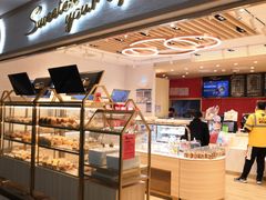 -万达广场(松江店)