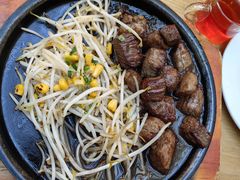 -Jazz·ya 爵士屋(来福士店)