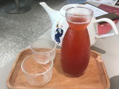 -蔡澜点心·粤菜(西单大悦城店)