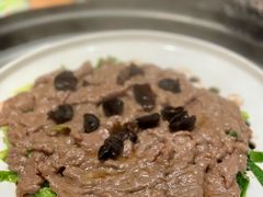 -粗茶淡饭·蒸鲜(光谷店)