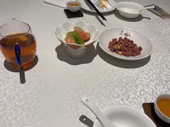 -粤域茶餐厅