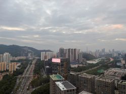 -禧月荟S月子中心(侨城店)