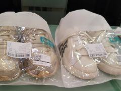 -福奈特洗衣洗鞋(莘谭路店)