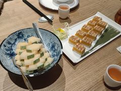-客汀家宴·客家烟火 四季食材(集美店)