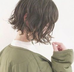 -BHG Hair Salon