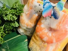 -岛风·台食小馆 ISLAND BISTRO(烟台山店)