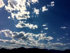 -平西抗日烈士陵园