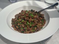 -万盛合(渔人码头店)