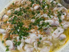 招牌鲈鱼酸菜鱼-新太二·鲜料川菜(晶耀前滩店)