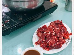 -乌记鲜活牛肉城(金砂东路店)