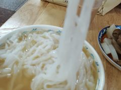 -芳记粉店(总店)