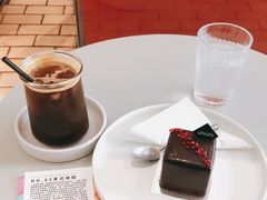 -UNIUNI(凯瑟琳广场店)