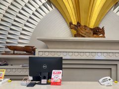 -碧中海汤泉汗蒸酒店