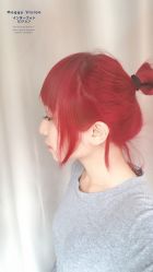 -SEBASTIAN塞巴斯汀