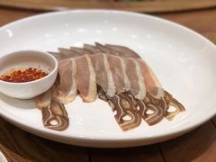 -湘阁里辣(沙井华润万家店)