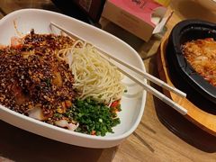 -赤宴·川菜(玉林店)