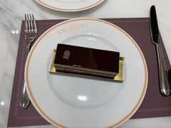 -Angelina安吉丽娜(恒隆广场店)