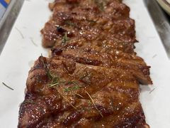 -洞密园美食城·二十二年老店(富华路店)