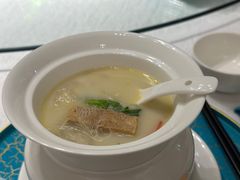 -松云泽
