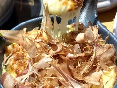 -生如夏花泰式火锅(西村黑金店)