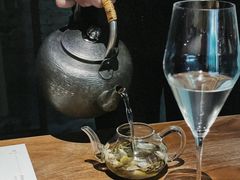 -曲廊院(东四十一条店)